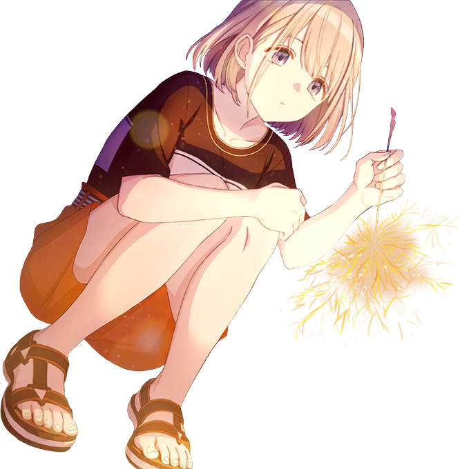 透過 高画質 のtwitterイラスト検索結果 古い順