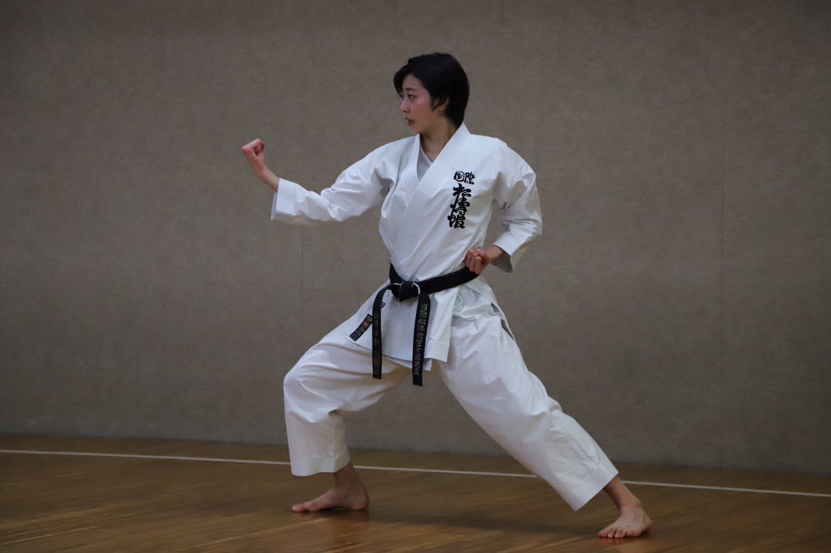 official_skif's tweet photo. Thank you to everyone who joined today's training !
We had a small wifi problem and we apologize.  Because of this, the live is divided in two parts, be sure to check both out !
Next week will be Kanazawa Kancho !
.
@HiyoriKanazawa 
.
#karate #skif  #hiyorikanazawa https://t.co/Q656JeWO8P