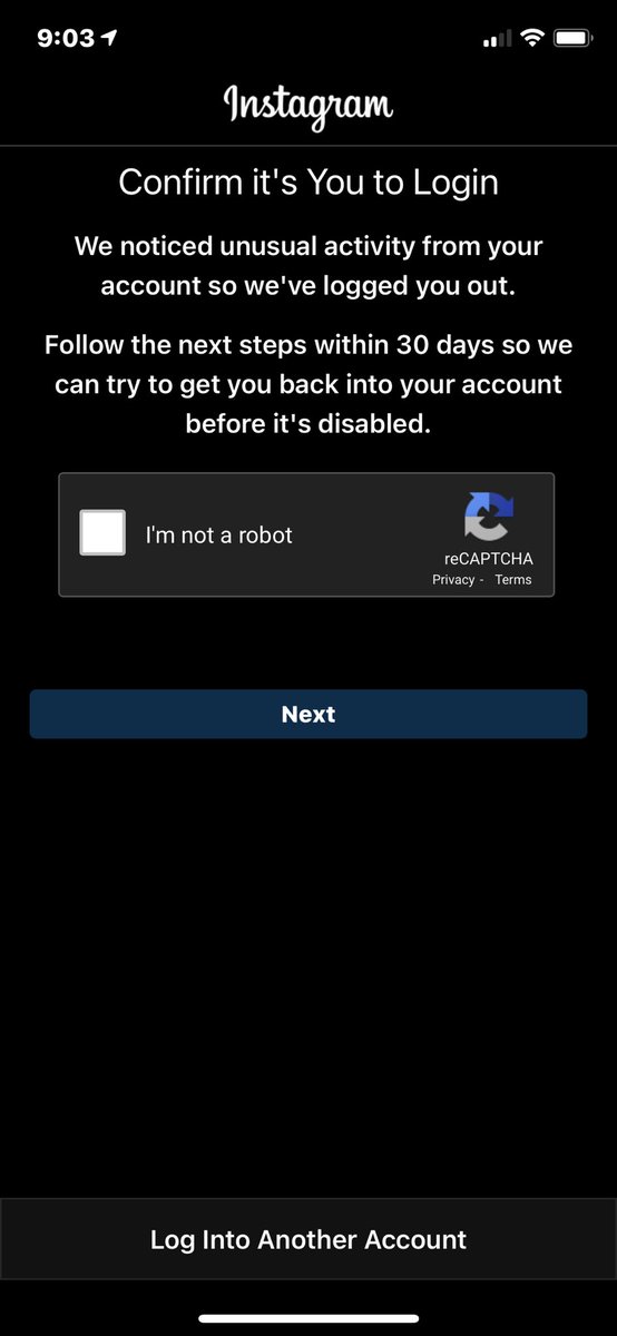 Dean Wethers tweet media