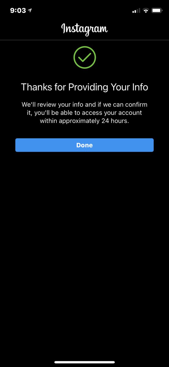 Dean Wethers tweet media