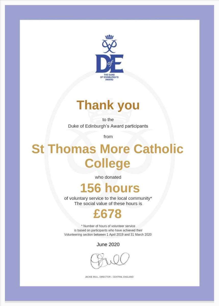 STMCAdofe tweet media