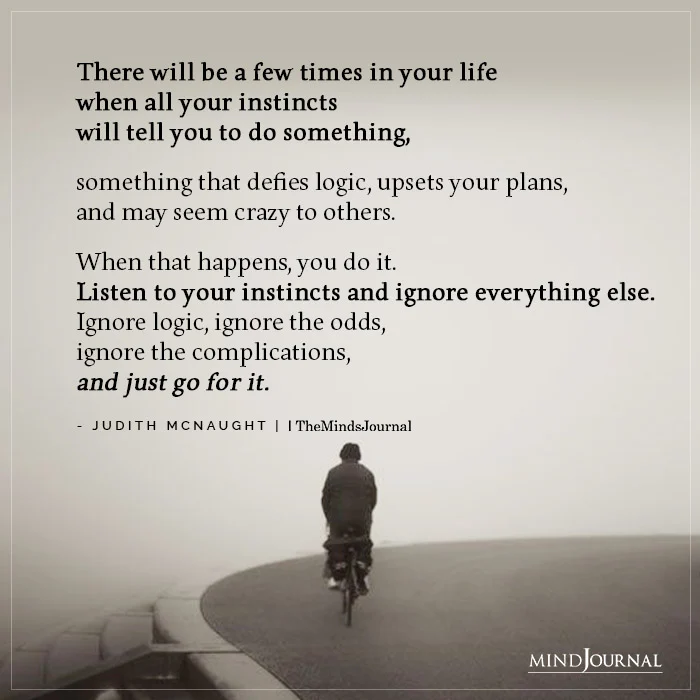TheMindsJournal's tweet photo. What's stopping you now?
#deeplifequotes #quotes #lifelessons #themindsjournal #mindtalk #letthemindtalkbegin https://t.co/XfR7VMNyAa