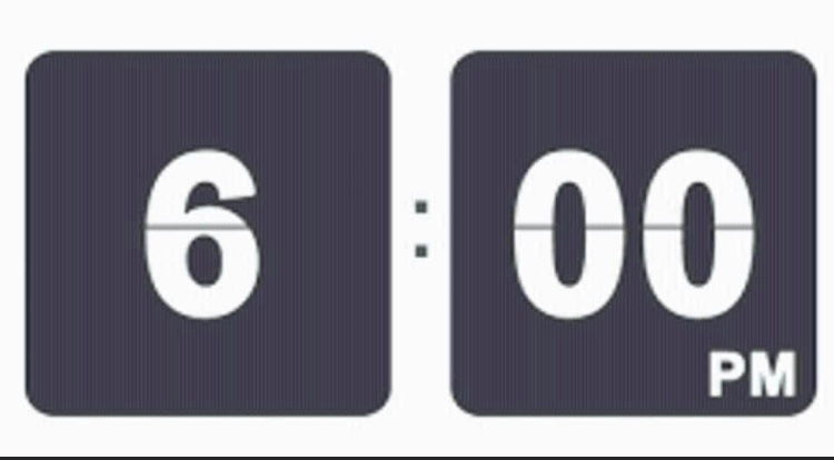 Please join Mr. Rodriguez this Monday at 6 PM for a FB LIVE presentation to learn about preparations, options, and lots of information related to the opening of school this fall. ￼ Afterwards there will be a Q&amp;A session geared toward parents about school opening this fall.