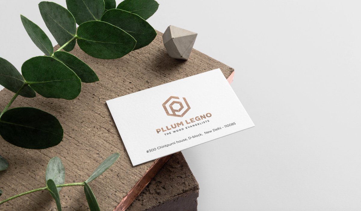 Beastalks's tweet image. “Reflection is an underlining theme of Design Thinking.” — Pearl Zhu

#DesignInIndia #DigitalMarketingAgency #DigitalMarketingServices #design #printdesign #photography #Creative #Digital #businesscarddesign #NewDelhi