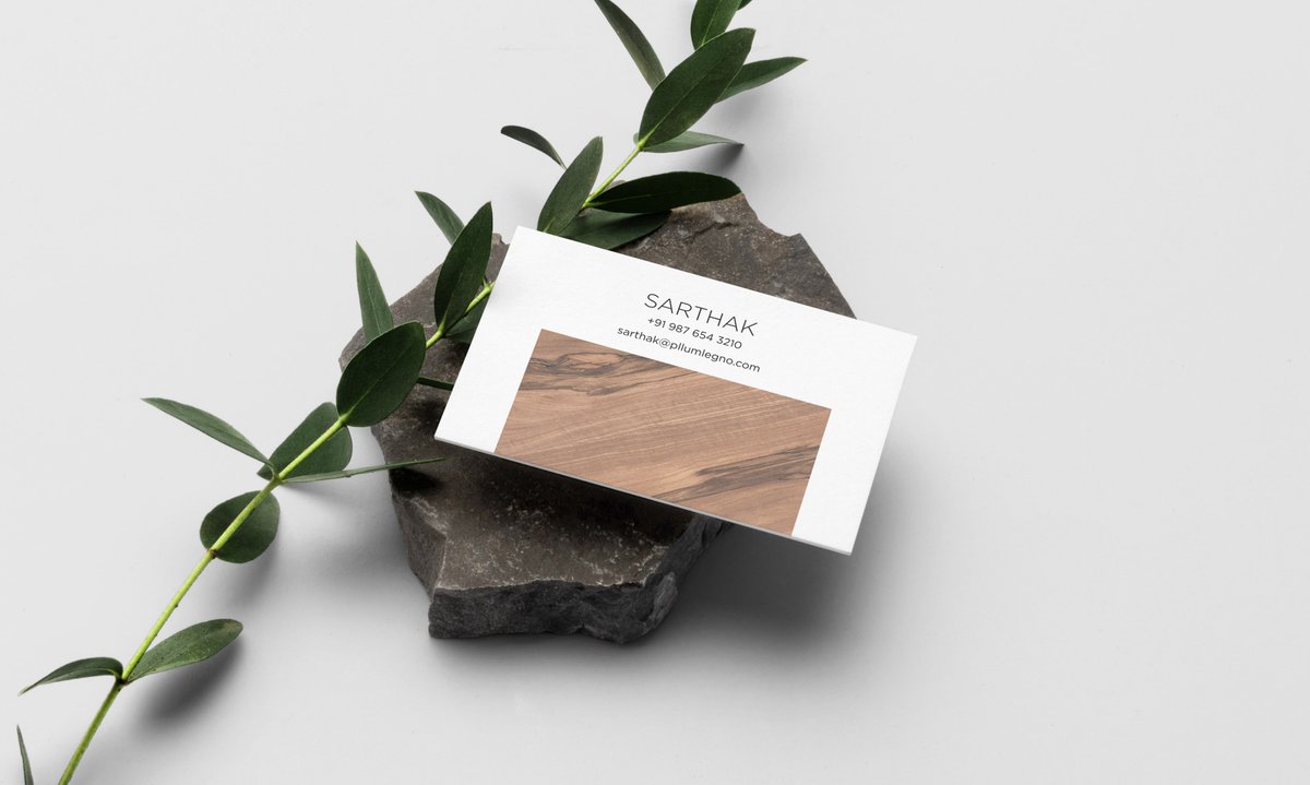 Beastalks's tweet image. “Reflection is an underlining theme of Design Thinking.” — Pearl Zhu

#DesignInIndia #DigitalMarketingAgency #DigitalMarketingServices #design #printdesign #photography #Creative #Digital #businesscarddesign #NewDelhi