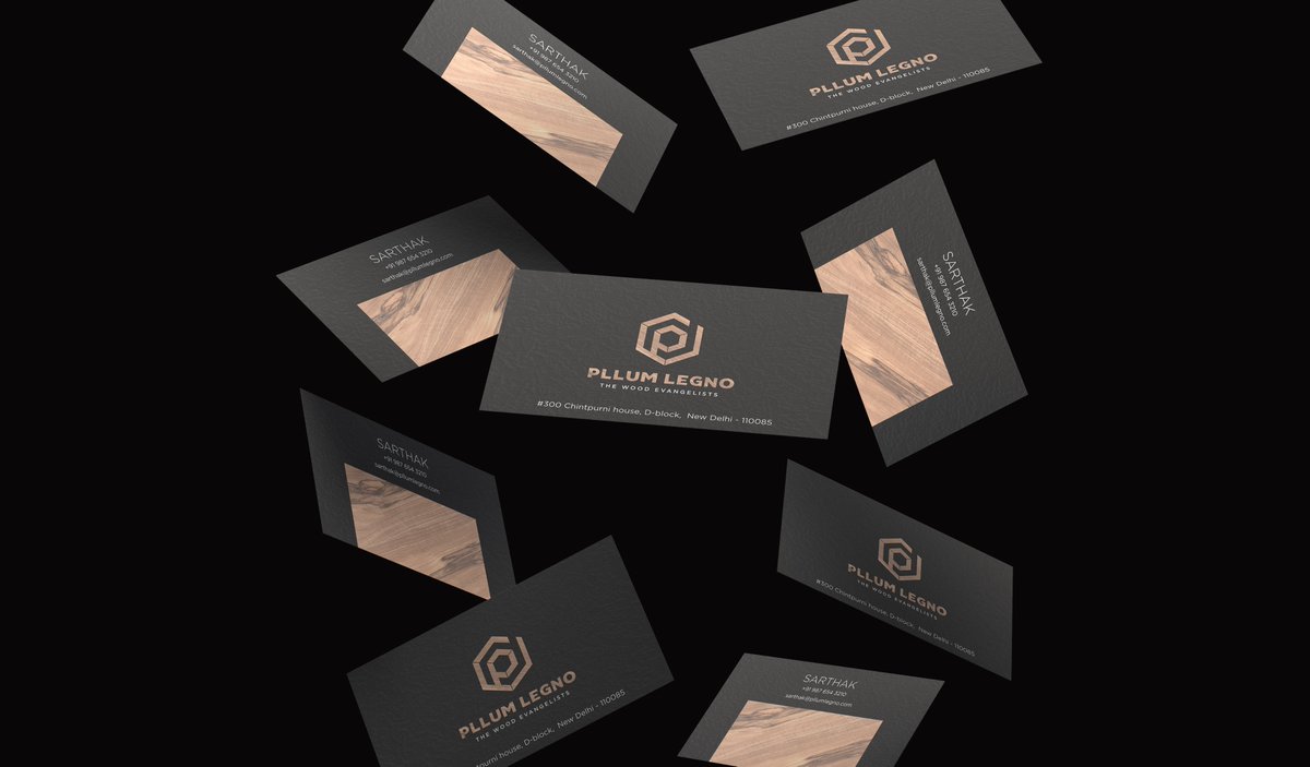 Beastalks's tweet image. “Reflection is an underlining theme of Design Thinking.” — Pearl Zhu

#DesignInIndia #DigitalMarketingAgency #DigitalMarketingServices #design #printdesign #photography #Creative #Digital #businesscarddesign #NewDelhi