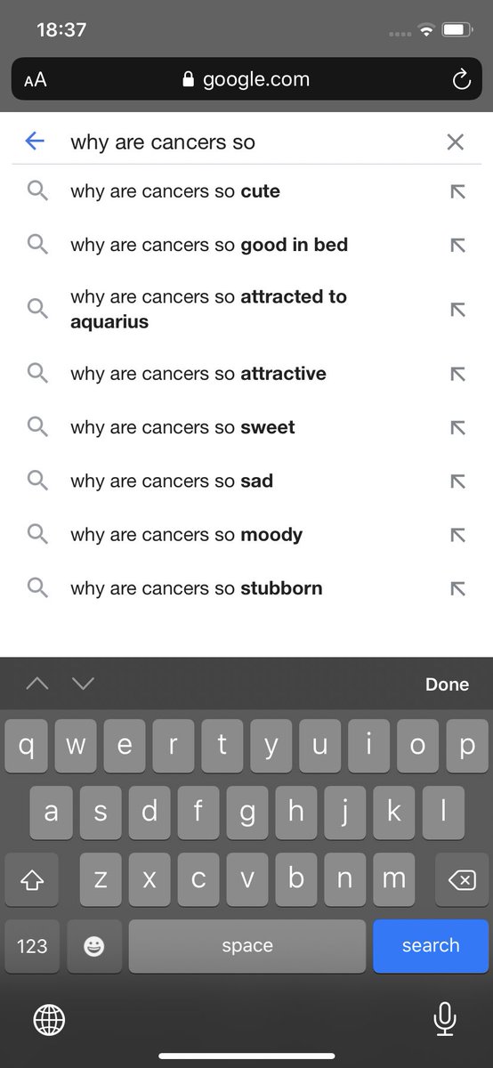 nawaal (@nawaalkashif) on Twitter photo 