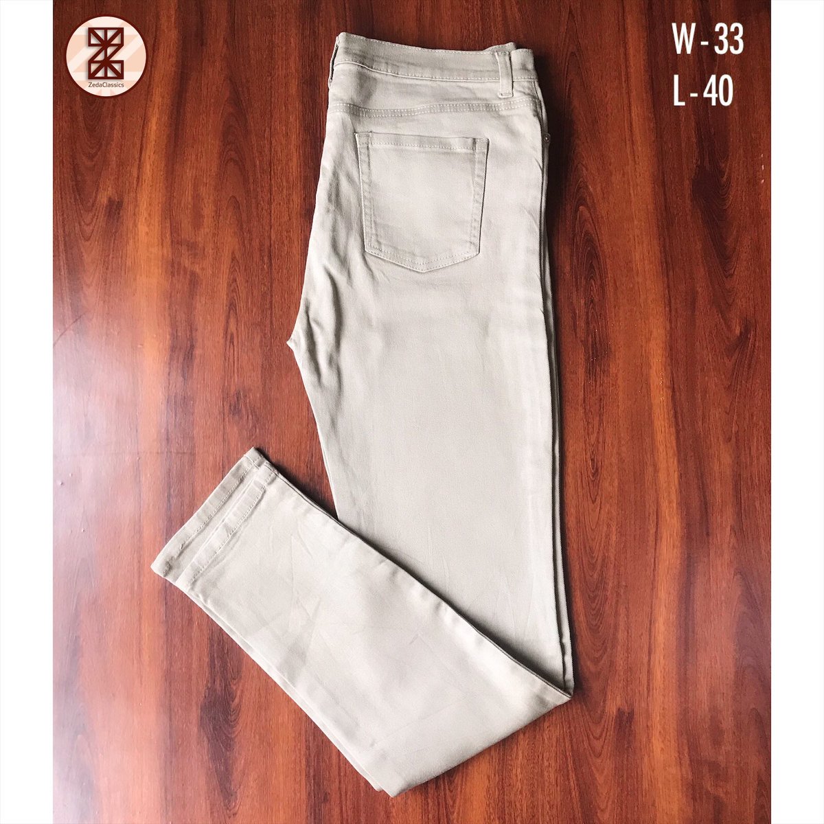 ZedaClassics's tweet photo. Trousers available 👖😍👌🏾
50gh only! 
Dm to buy or call/WhatsApp 0552507654 #Zedaclassics #Zedakings https://t.co/pUsKTyHU5f