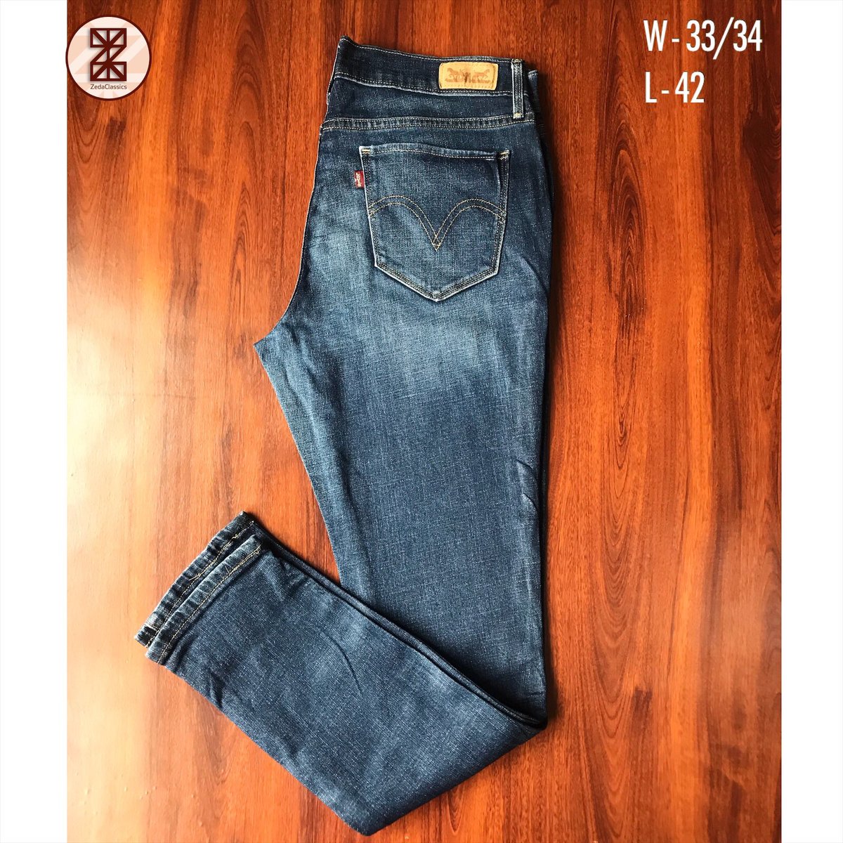 ZedaClassics's tweet photo. Trousers available 👖😍👌🏾
50gh only! 
Dm to buy or call/WhatsApp 0552507654 #Zedaclassics #Zedakings https://t.co/d7lr5al8gP