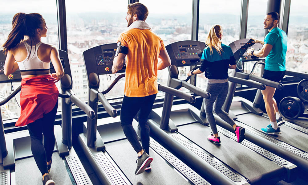pickspy_com's tweet photo. Are you looking for the Best Commercial Treadmill? you can see the buying guide and top 10 est Commercial Treadmill reviews. Check It Out! https://t.co/KkKW93Iq00
#BestFriendSquad #treadmill
#pickspy
#FolloForFolloBack 
#FolloMe 
#follobackforfolloback 
#fitnessmotivation https://t.co/1LT57lovav