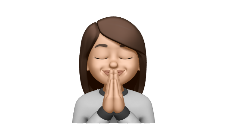 arlysoe's tweet photo. Gracias Dios por todo 🙏🏻 https://t.co/tj35F7XCIF