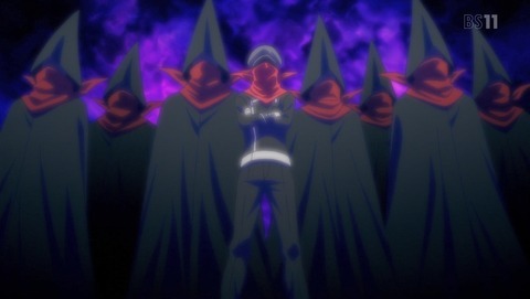 5期のtwitterイラスト検索結果 古い順