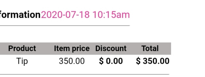 Lovely 💦 https://t.co/60N7eMunOT<a href="/tag/jjk"class="tags"><span>#jjk</span></a><a href="/tag/mahito"class="tags"><span>#mahito</span></a>