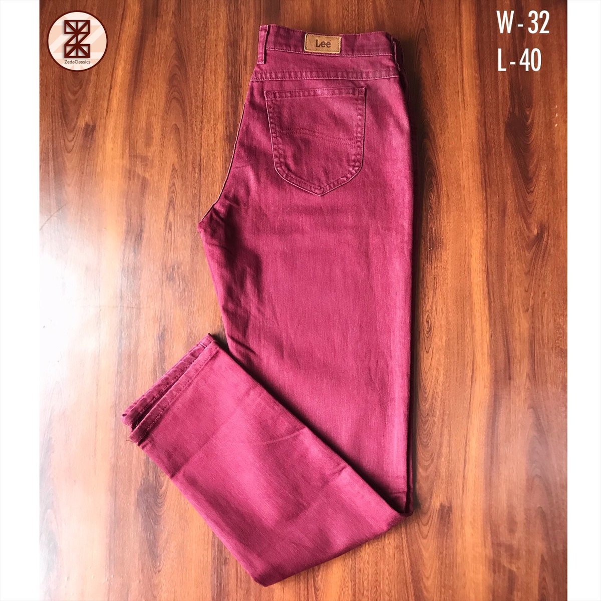 ZedaClassics's tweet photo. Trousers available 👖😍👌🏾
50gh only! 
Dm to buy or call/WhatsApp 0552507654 #Zedaclassics #Zedakings https://t.co/lAfxnbuVwh