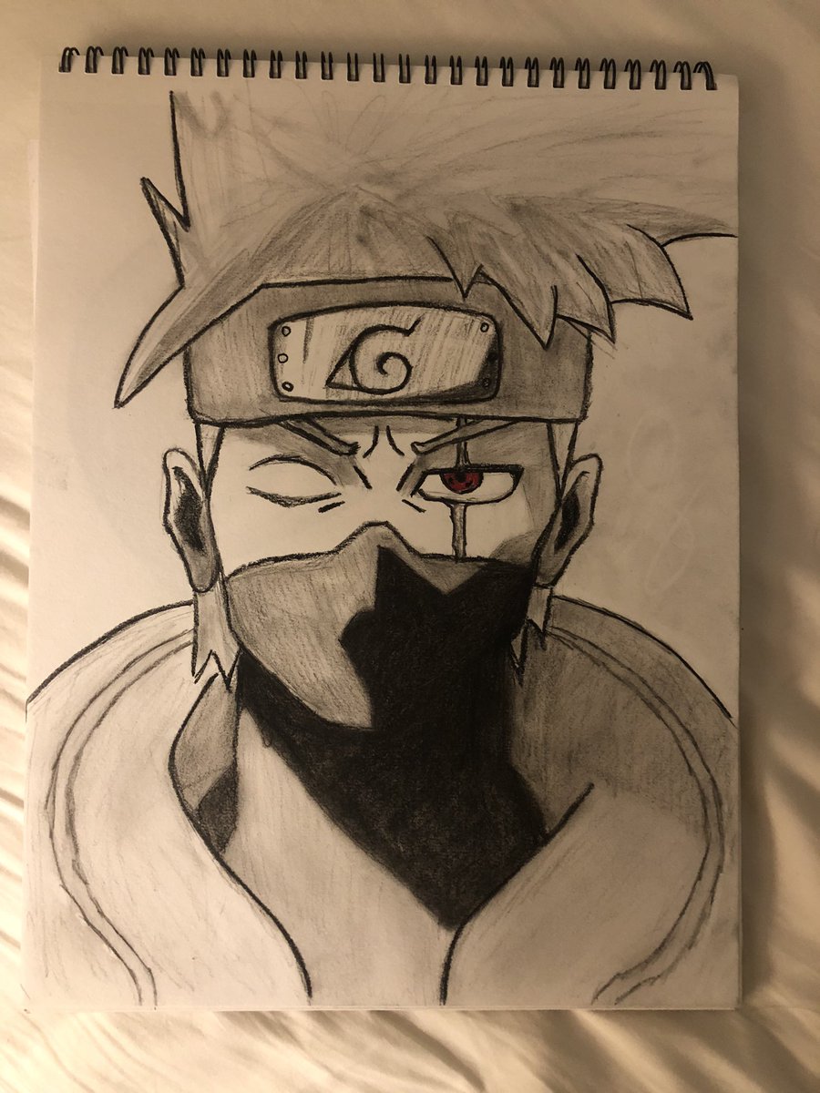 doodlebobdraws's tweet photo. I’m back mufuckahs https://t.co/bG9ykyVr14