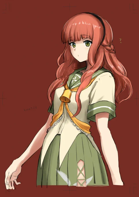 これはDe Ruyter 