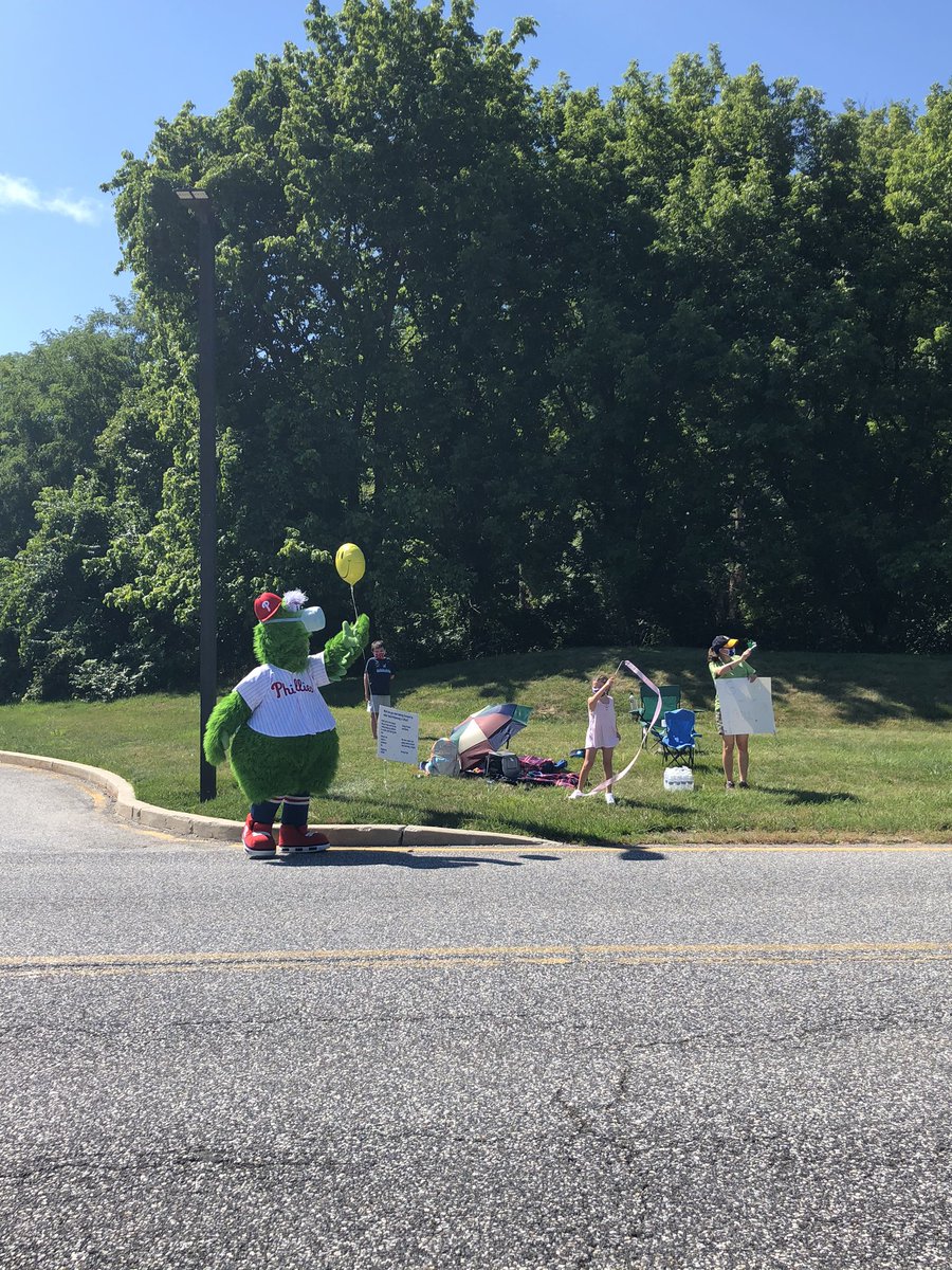 Nemours's tweet photo. #NemoursCPProgram #CerebralPalsy https://t.co/LpkH4iL5Mg