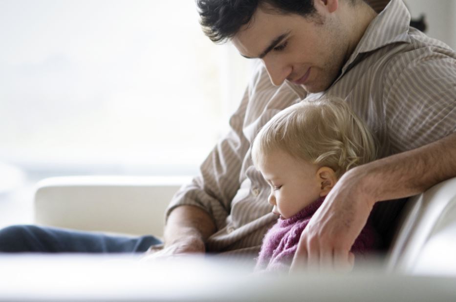 CarrierAtHome's tweet photo. Have you noticed an increase in humidity in your home? Try using a dehumidifier to get rid of excess water vapor in the air and say goodbye to sticky dampness. https://t.co/M4pCL9M3iR https://t.co/RAAzzFEzyV