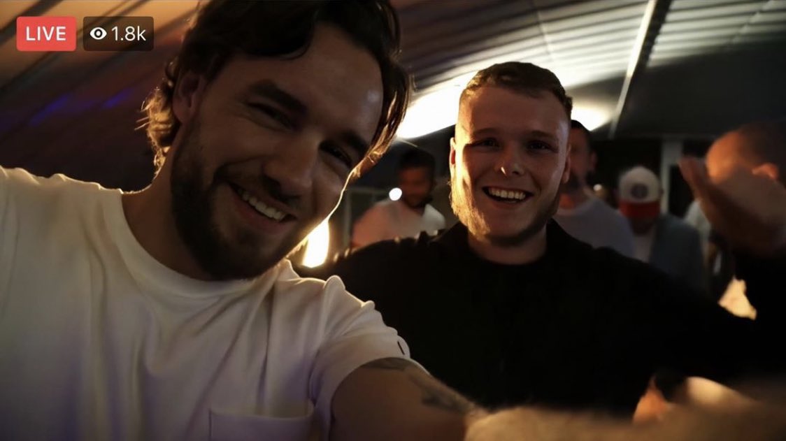 Conorforreal_ tweet media