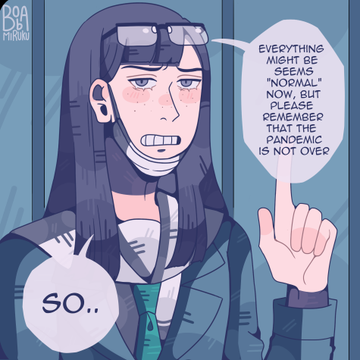 EdO-BUIUwAAef8c