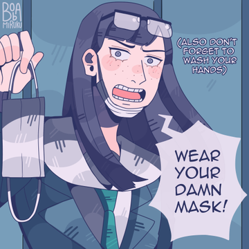 EdO-CCrUwAAfuns