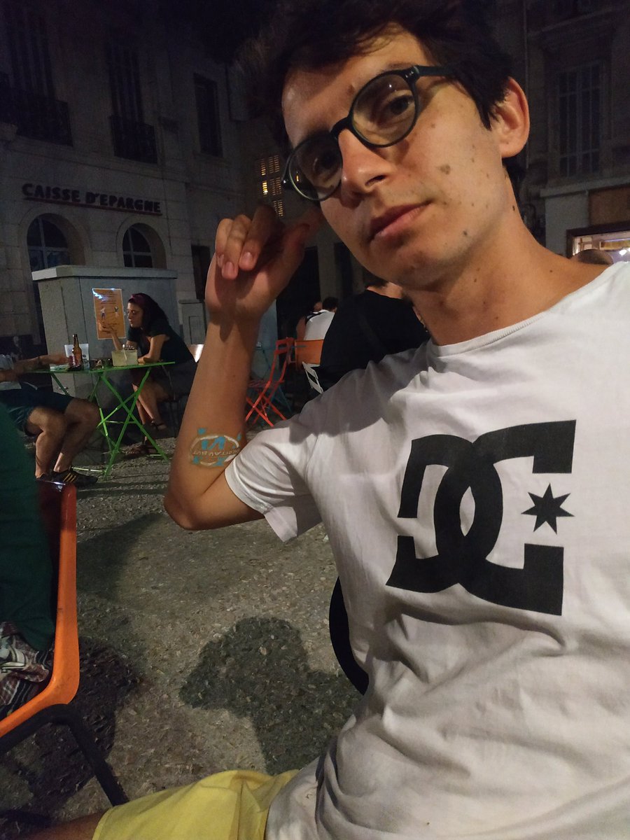 bernadette subaru impreza tweet media