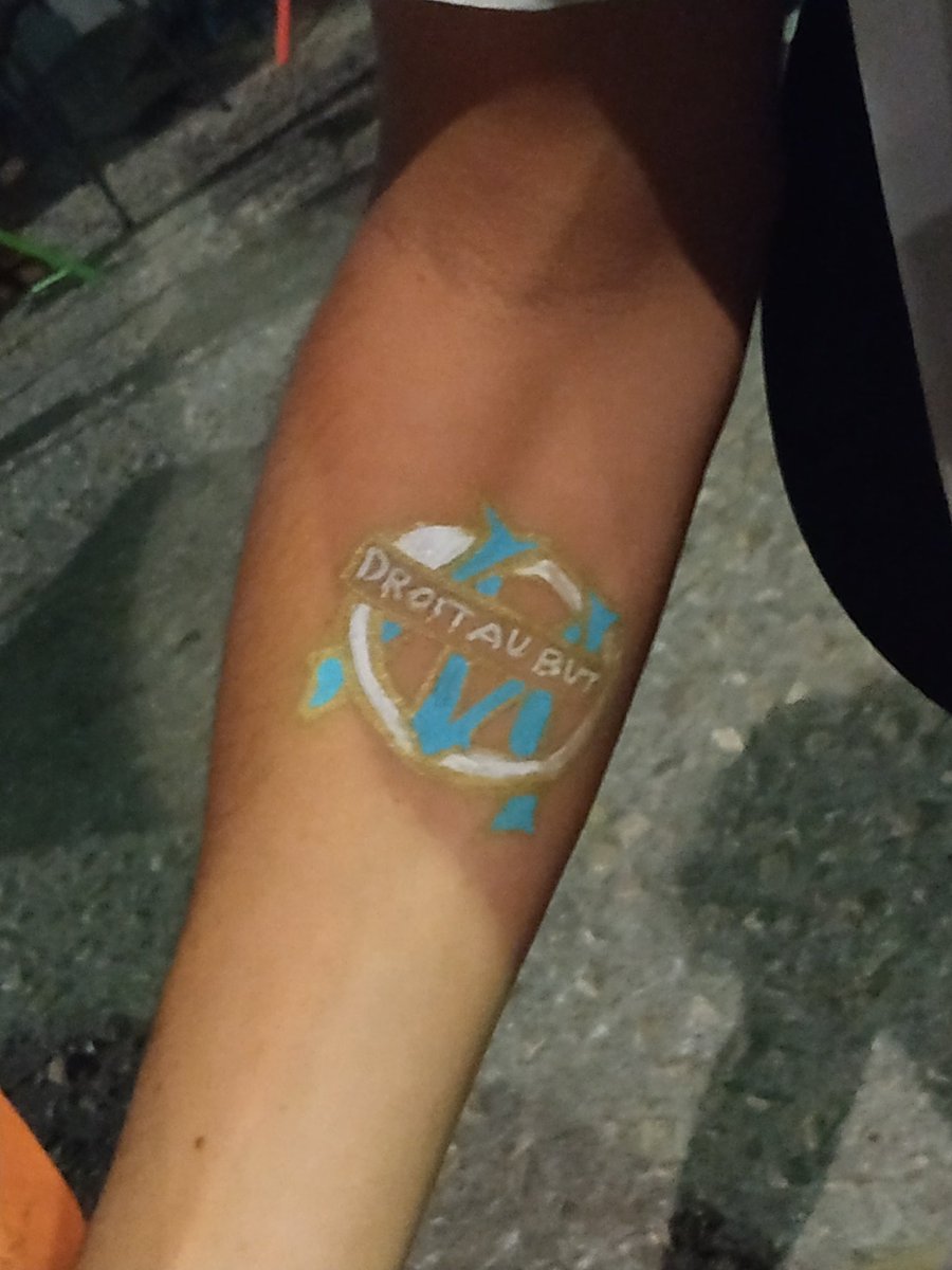 bernadette subaru impreza tweet media