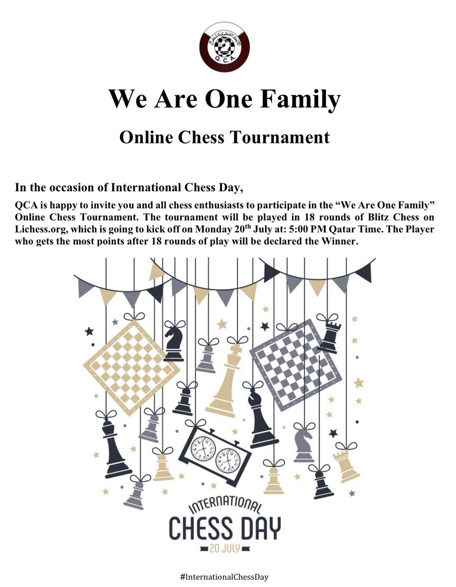 Mohamed Al-Mudahka tweet media