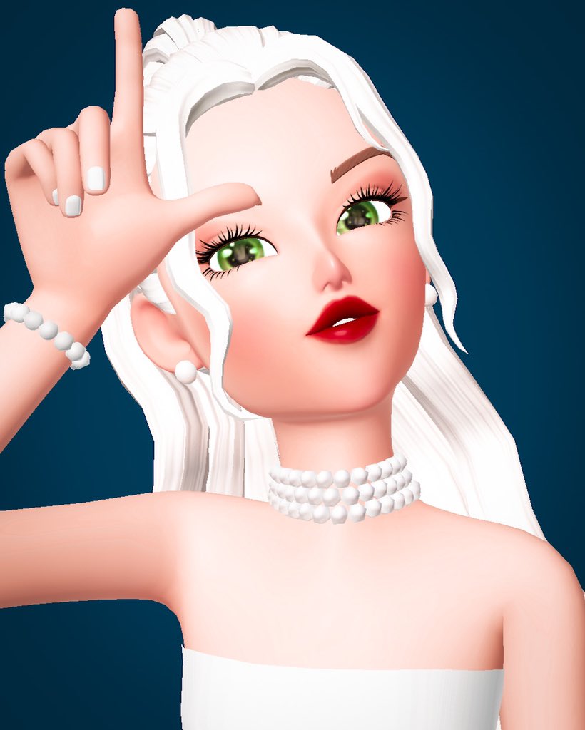 emillyzpt's tweet photo. // casual look! ✨
•
•
#Zepeto https://t.co/dgCG5vZomx