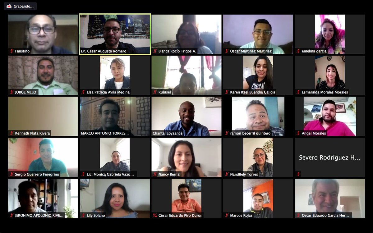 𝘋𝘳. Óscar 𝘊é𝘴𝘢𝘳 𝘈. 𝘙𝘰𝘮𝘦𝘳𝘰 tweet media