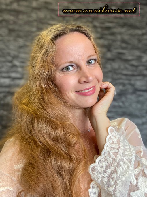 Gute Nacht. Bis morgen um 5 Uhr vor meiner #Cam ;) https://t.co/hqgT0oGAY0<a href="/tag/cam"class="tags">#Cam</a>