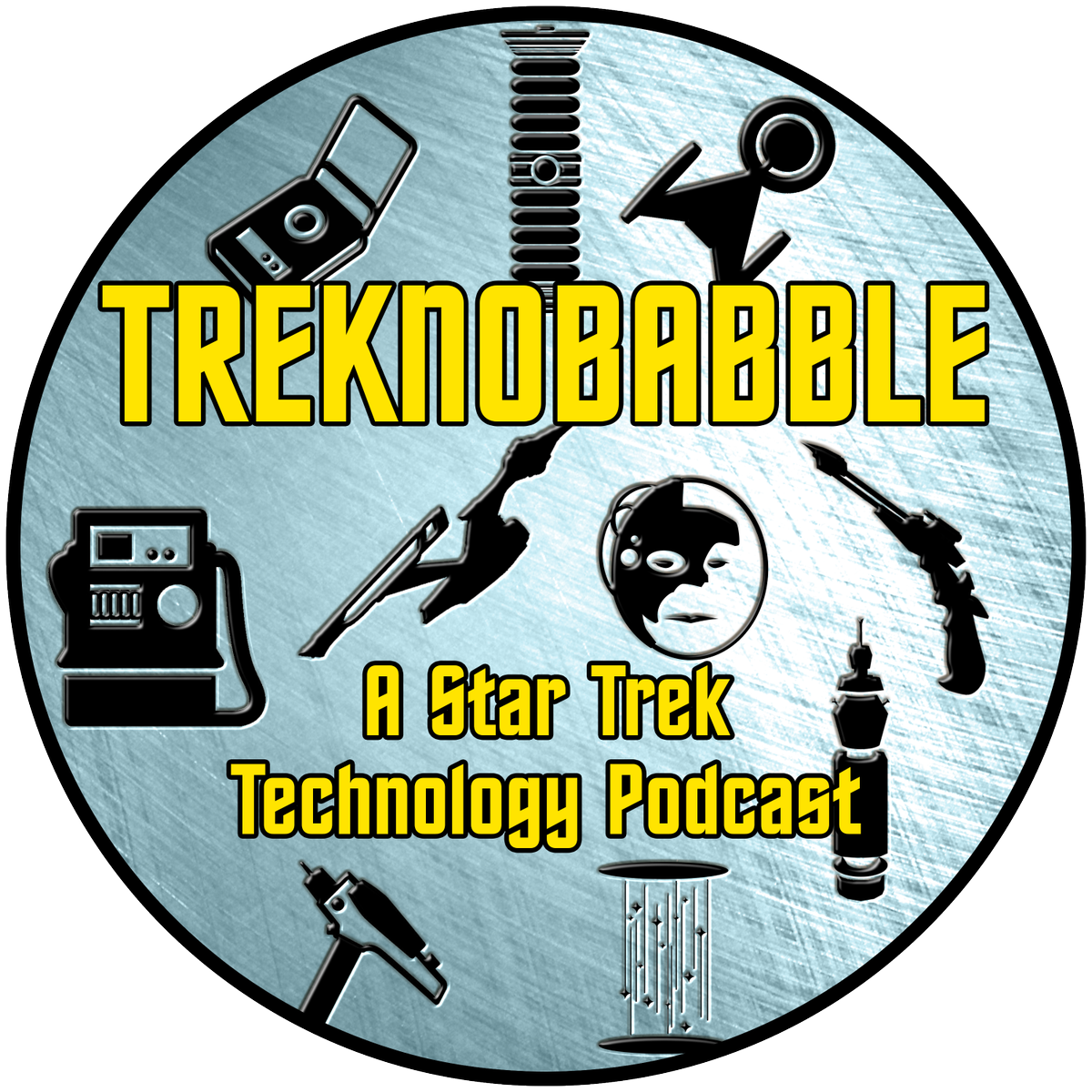 StarbaseTNG's tweet photo. Hey, Folks! I've got a new Star Trek podcast called Treknobabble!! Check it out: https://t.co/hjtvP6BM3N https://t.co/zJlOxrLRGv