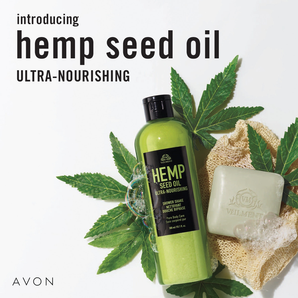 CrewOrozco's tweet photo. introducing ultra -nourishind hemp seed oil 
https://t.co/dJ61BLDwQR https://t.co/OaBGHMpbL3 https://t.co/mk290Jh8Mx https://t.co/92xpIAL8fA https://t.co/hZBnPIlDlz https://t.co/rLAuTnqiDv https://t.co/XWfL1JNpNm
