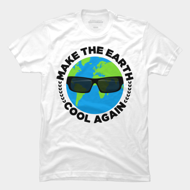 SublimationCity's tweet photo. New Sublimated T Shirt Is Out Now Contact us for order 
Whatsapp +923217131122  thesublimationcity@gmail.com
#MTVHottest #ThankYouLouis  #ARSMCI  #RIPJohnLewis #IWannaSeeSomePandASS #Earth #COVID19India https://t.co/V8JDwECwMI