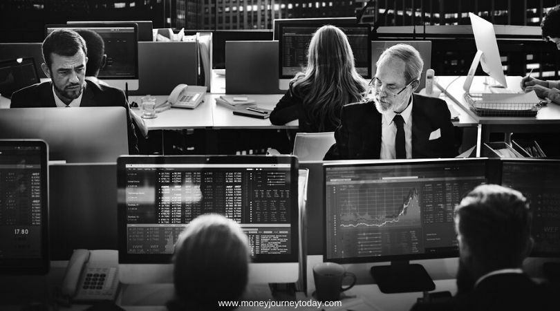 Although no investor can possibly have a 100% success rate, here's how to statistically generate consistent profits from stock trading.

The post How To Statistically Generate Consistent Profits From Stock Trading appeared first on Money Journey Today.