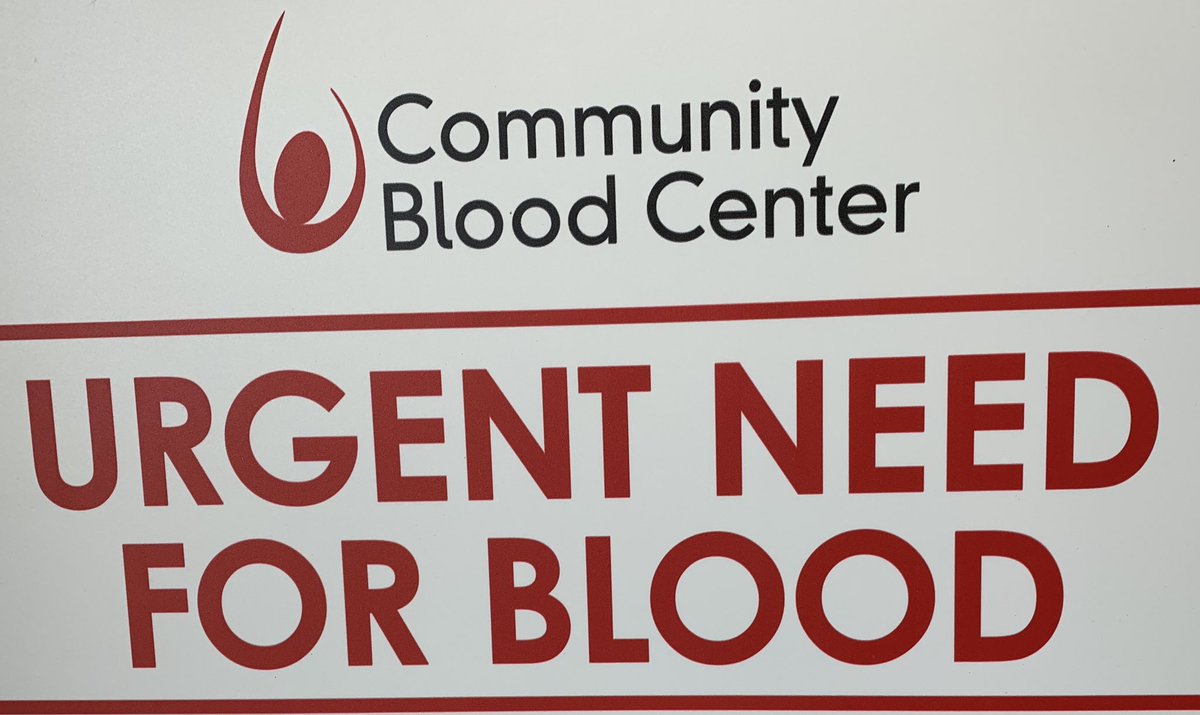 Give what you can and feel good about what you give. #wholeblood #platelets #plasma