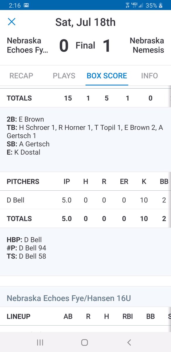 Delaney Bell (@delaneybell) on Twitter photo 