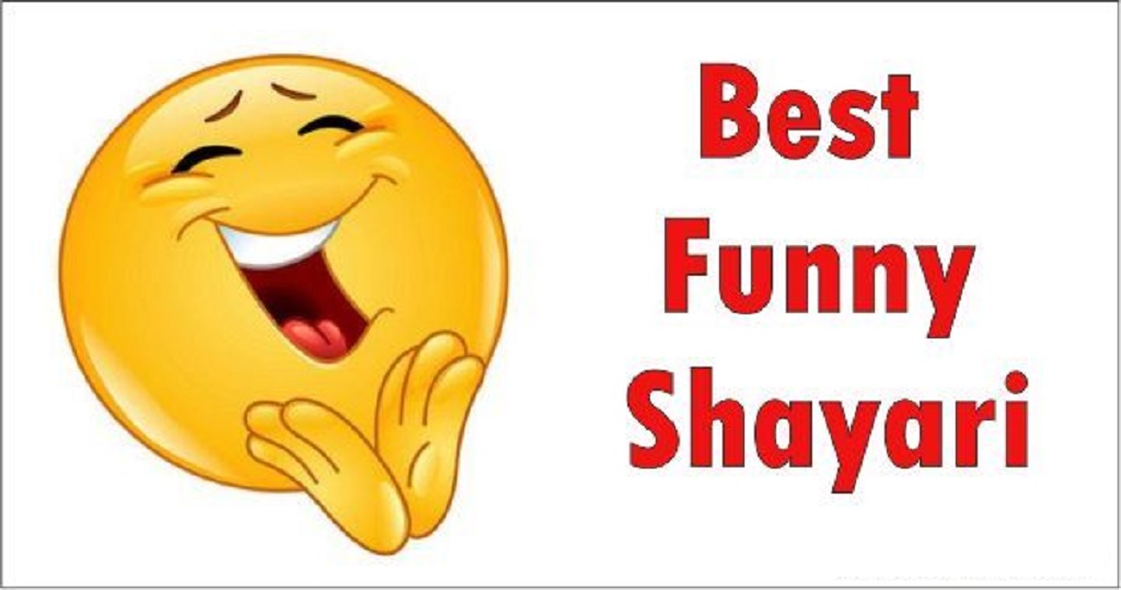 smsmaja's tweet photo. #funnyshayari #funnyshayariinhindi #smsmaja #shayariinhindi #hindibestshayari
कोई तोह बेवफाओं पे भी tax लगा दो यारों…..
हम आशिको का भी थोड़ा मुनाफा बढा दो यारों
किसी की तो चार चार हैं और किसी की एक भी नहीं
इश्क को भी अब आधार कार्ड से लिंक करा दो य़ारो
https://t.co/8RJ9RGrno5 https://t.co/UYeR05GO9q