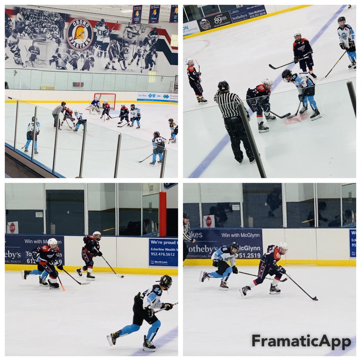 Blue Army 2009 Blue tweet media