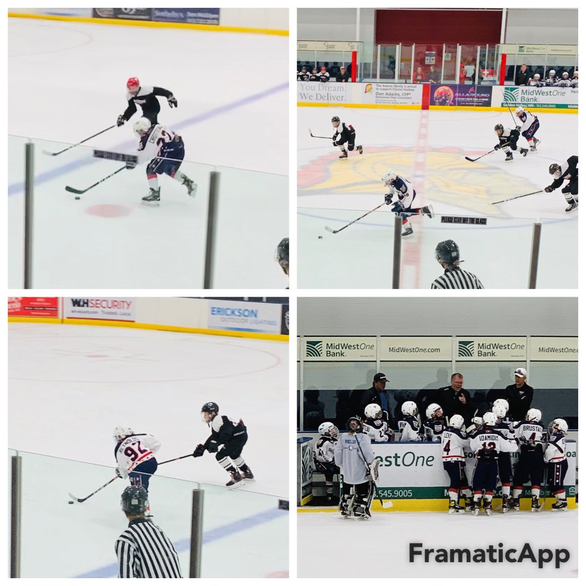 Blue Army 2009 Blue tweet media