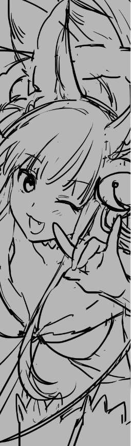 もしかして私はωキャラを好きなの…か… 