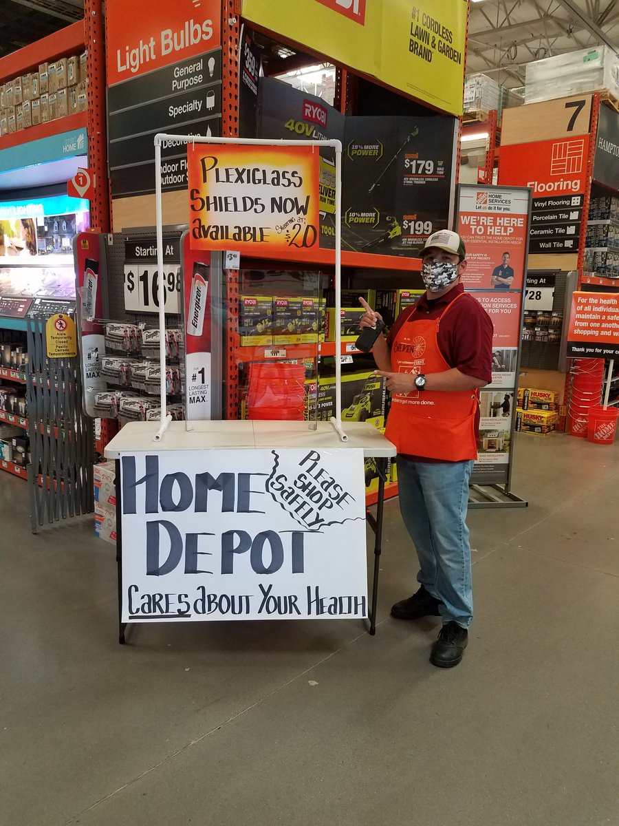SteveJo97287607's tweet photo. Great display Steven, https://t.co/fbTdU6eU9c