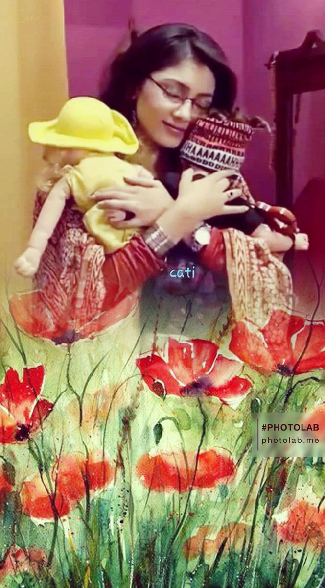 ANIRETKA2's tweet photo. Created with Photo Lab app #photolab
Good night everyone, see you soon Take care of yourself every moment ❤️❤️❤️😴🙏
@tishasudha 
@smkrishnaa96 
@ManishaBagadia3 
#allFolks
#twitterFriends
#beHappyAll 
#BlessedNight 
#bye 
🙏😴🌏 https://t.co/bRlDdOP8f4