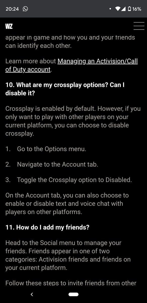 Joshua Tattersall tweet media