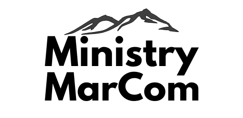 Doug Weiss tweet media