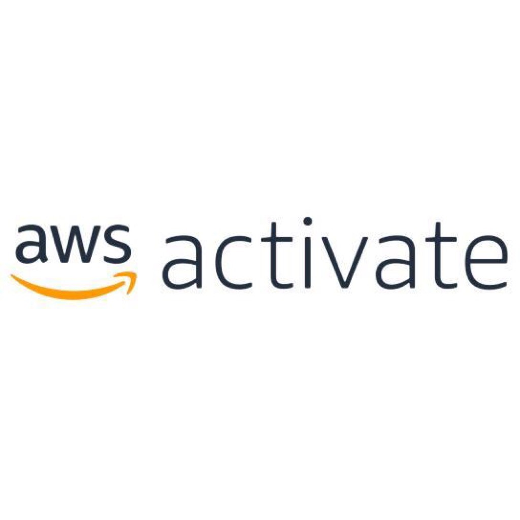 Moon Innovations is proud to be accepted to the AWS Activate program, providing our team with cloud-enabled solutions for our product delivery acceleration and quick adoption for our services.

#mooninnovations #aws