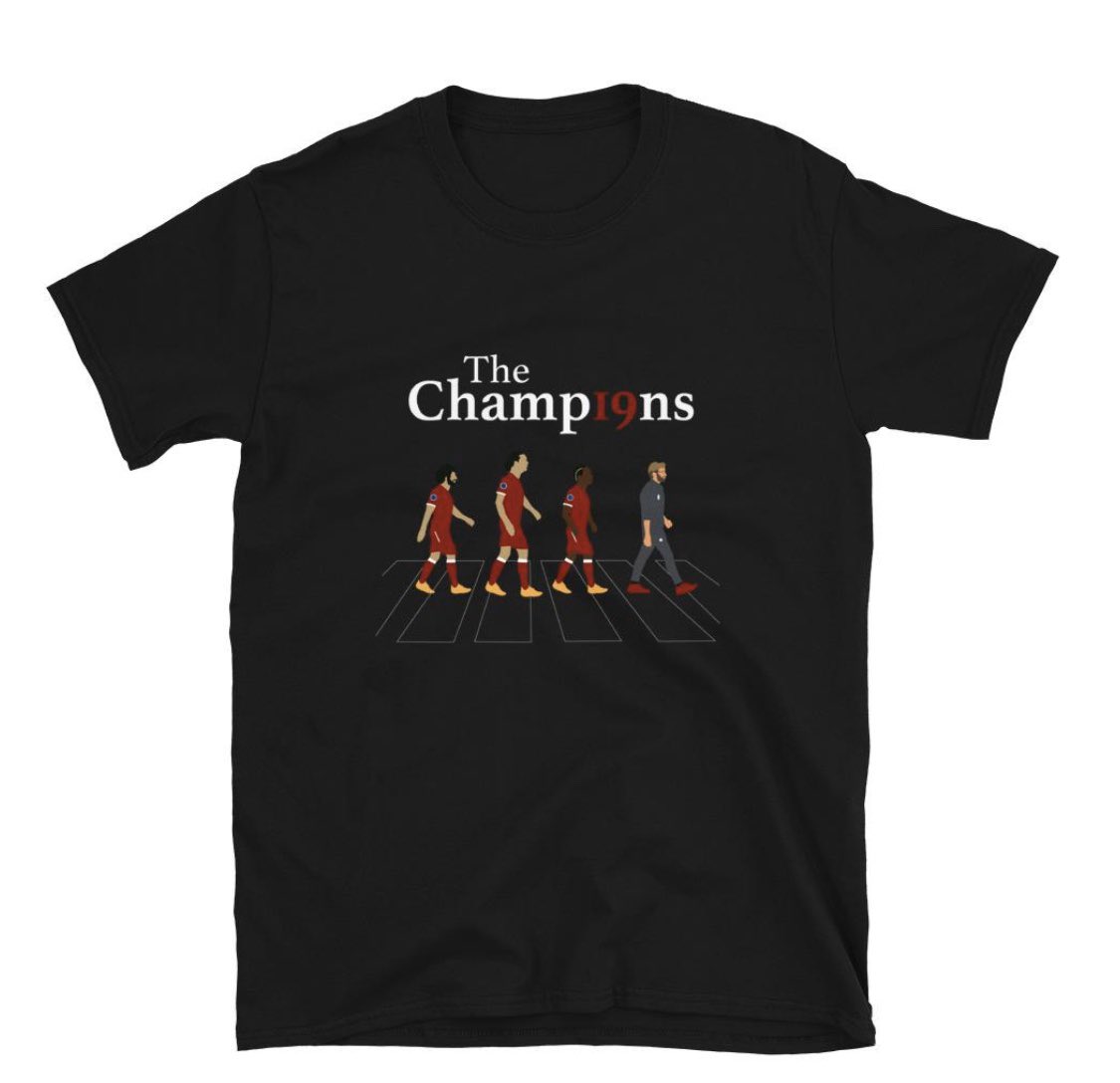 TeesReds's tweet photo. Check out our best selling tee! Get yours now before they sell out!

Buy here: https://t.co/KdPekskXKm https://t.co/HMg69cCfhq