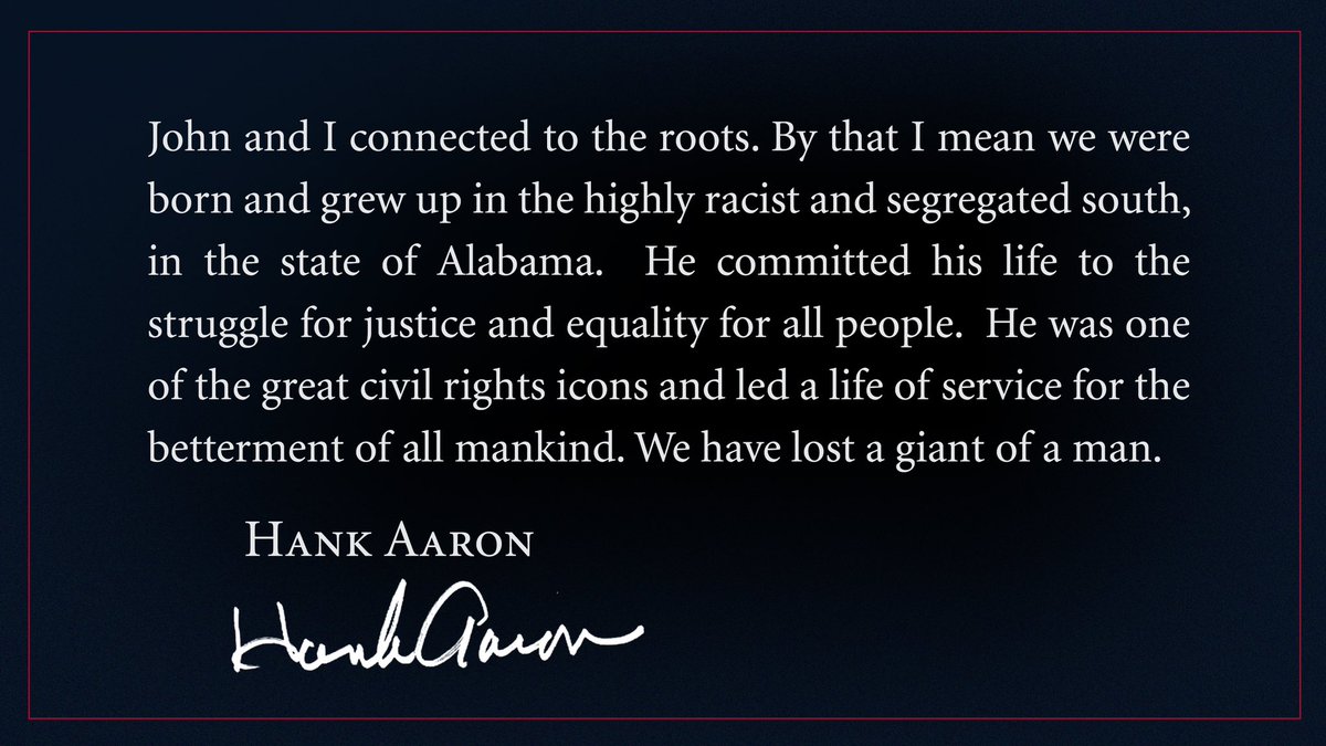 Hank Aaron (@HenryLouisAaron) on Twitter photo 2020-07-18 19:24:32