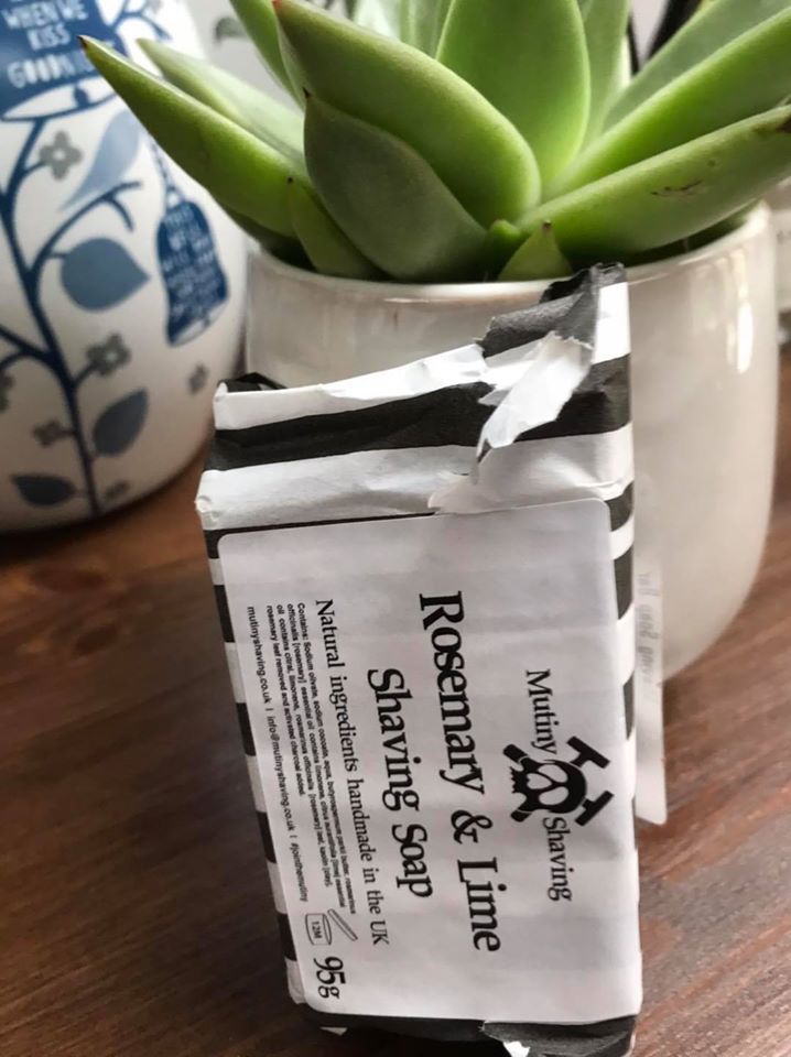 champbedford's tweet photo. Did you pop into The Store today?

If you spend £10 or more on your American Express card during their #shopsmall promotion they give you £5.00 back!

Lots of local Bedford businesses taking part in the #shopsmall promo so if you have an Amex card, don’t forget to use it! https://t.co/3uE0qv2nhh