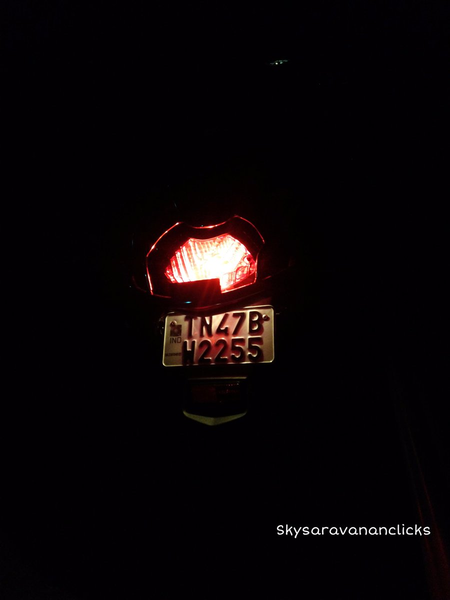 sky_saravanan's tweet photo. #skysaravananclicks #yamahalovers #fascinoFI #tn47 #yamahascooter #2255 https://t.co/tr6xLmdPw8